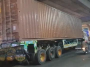 مذہبی جماعت کا ممکنہ احتجاج، لاہور اور راولپنڈی میں سیکیورٹی ہائی الرٹ