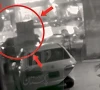 اغوا اور زیادتی کیس، رضا ڈار کی گاڑی میں غیر ملکی خواتین کو ایئرپورٹ لے جانے کے شواہد سامنے آگئے