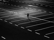 ان 3 خصلتوں کے حامل افراد ہمیشہ اکیلے رہیں گے