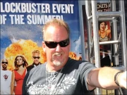 ریئلٹی شو ’اسٹوریج وارز‘ کے معروف اداکار کی پراسرار موت، پولیس تحقیقات شروع