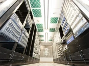 آسیان ممالک: ڈیٹا سینٹرز کی 30 فیصد توانائی بیٹری اسٹوریج کے بغیر پوری ہوسکے گی، رپورٹ