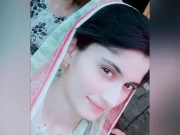 ڈسکہ میں زارا قتل کیس میں مرکزی ملزم گرفتار