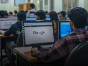 نوجوانوں کیلئے اسپیشلائزڈ ڈیجیٹل اسکلز پروگرام کا آغاز