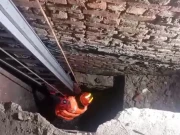 لاہور، مین ہول سے آؤٹ فال تک داتا دربار سانحہ نے حفاظتی نظام پر سوال اٹھا دیے