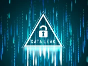 ڈیٹا لیک سے متعلق ایکسپریس نیوز کی خبر پر پی ٹی اے کا نوٹس