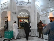 پنجاب: مزارات کے نذراتوں میں کروڑوں کا غبن، متعلقہ افسران کو نوٹس جاری
