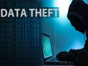 ڈیٹا محفوظ بنانے کی قانون سازی روکنے کیلئے پاکستان پر بیرونی دباؤ کا انکشاف