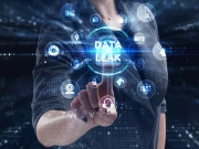 حج درخواست گزاروں کا ذاتی ڈیٹا ڈارک ویب پر اپلوڈ ہونے کا انکشاف