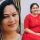 23 سالہ بیٹی نے ماں کو قتل کرانے کیلیے اجتری قاتلوں کو 7 لاکھ روپے دیئے