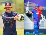 پی ایس ایل بمقابلہ آئی پی ایل؛ وارنر کی تنخواہ میں کتنا فرق ہے؟