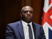 غزہ میں اسرائیلی فوجی کارروائیاں فوری طور پر بند کی جائیں، برطانیہ