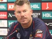 وارنر بھائی اور کتنا انتظار کریں