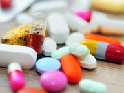 پی ایم اے قلبی بیماری اور ہیپاٹائٹس کی ادویات کی قلت پر گہری تشویش