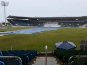 آسٹریلیا کے بعد ایک اور ٹیم ڈے نائٹ ٹیسٹ میچ کی میزبانی کرے گی