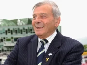 دنیائے کرکٹ کے مشہور امپائر ڈکی برڈ انتقال کر گئے