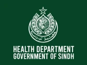 اختیارات کے ناجائز استعمال کے الزام میں ڈرگ انسپکٹر غلام علی لاکھو برطرف