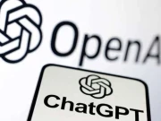 چیٹ جی بی ٹی کا نیا ورژن متعارف