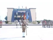 کیڈٹ کالج جعفرآباد میں یومِ والدین کی شاندار تقریب، آئی جی ایف سی بلوچستان کی شرکت