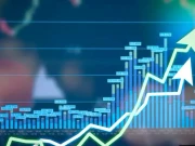 پاکستان اقتصادی استحکام اور خوشحال مستقبل کی جانب گامزن 