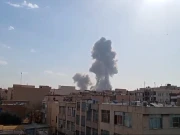 سعودی عرب میں مقیم پاکستانی شہریوں کےلیے اہم ہدایات جاری 