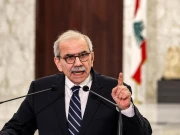 ایران پر امریکی اسرائیلی حملہ، لبنان کا بھی بیان سامنے آگیا