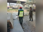 لاہور: نہر سے نومولود بچے کی لاش برآمد