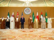 صرف جنگ بندی کافی نہیں، خلیجی ممالک کا امریکا سے نیا مطالبہ سامنے آگیا