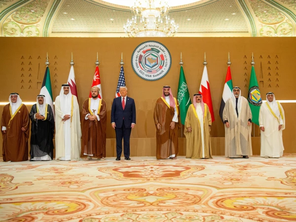 جنگ بندی کافی نہیں، ایران کی جنگی صلاحیتوں کو لگام دی جائے، خلیجی ممالک کا امریکا سے مطالبہ