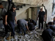 ایرانی صوبے زنجان پر امریکی اسرائیلی حملہ، 5 افراد شہید