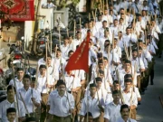 بھارت میں مسلمانوں کی نسل کشی کی تیاری آخری مراحل میں داخل، تہلکہ خیز رپورٹ