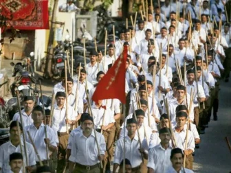 بھارت میں مسلمانوں کی نسل کشی کی تیاری آخری مراحل میں داخل، تہلکہ خیز رپورٹ