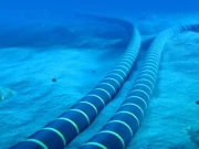 سمندری انٹرنیٹ کیبلز میں خرابی، پاکستان میں انٹرنیٹ سروس جزوی طور پر متاثر