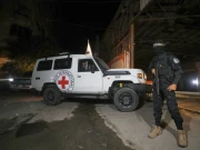 حماس نے مزید دو یرغمالیوں کی لاشیں ریڈ کراس کے حوالے کر دیں