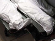 راولپنڈی میں جرگے کے دوران فائرنگ سے 2 سگے بھائی جاں بحق