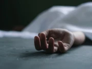 11 سالہ بچی کی موت؛ غفلت اور غلط تشخیص پر ہولی فیملی اسپتال کے 2 ڈاکٹرز معطل