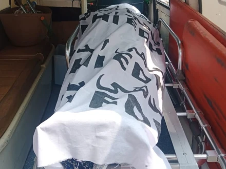 پانچ ہزار روپے واپس مانگنے پر دوست کے ہاتھوں دوست قتل