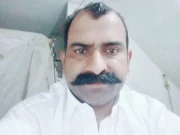 لاہور؛ شوہر کے قتل کا معمہ حل، بیوی اور آشنا ملوث نکلے