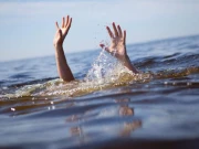 گھارو کی نہر میں تین روز قبل ڈوبنے والے شخص کی لاش ملی گئی 