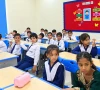 بلوچستان؛ سماعت سے محروم بچوں کی تعلیم، تربیت، نگہداشت اور بحالی کے لیے انقلابی منصوبہ