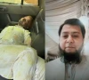 کراچی: اپنی ہی موت کا ڈرامہ رچانے والا ماسٹر مائنڈ گرفتار، بے گناہ شہری کے قتل کا معمہ حل