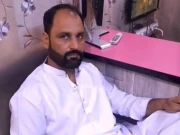 کراچی؛ تین بچوں کا باپ گھر میں پانی کی موٹر چلاتے ہوئے کرنٹ لگنے سے جاں بحق