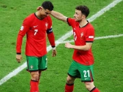 پرتگال سے افسوسناک خبر؛ معروف فٹبالر کار حادثے میں جان کی بازی ہار گئے