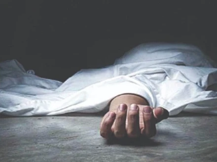 تھانہ بھارہ کہو کے علاقے میں فائرنگ سے دو خواتین ہلاک