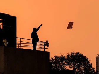 لاہور؛ بسنت کا تیسرا دن، پتنگ بازی کے واقعات میں 2 افراد جاں بحق، ایک زخمی