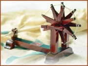 عہد ِرسالتؐ میں صحابیاتؓ کا معاشی کردار