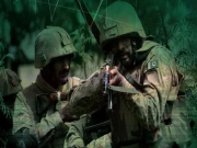 پی پی پی کی دفاعی اخراجات میں 18 فیصد اضافے کی توثیق