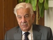 جب تک معاہدے کی خلاف ورزی نہیں ہوگی پاک افغان جنگ بندی قائم رہے گی، وزیر دفاع