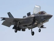 ٹرمپ نے سعودی عرب کے لیے بڑے دفاعی پیکیج کی منظوری دے دی، وائٹ ہاؤس