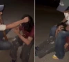 فوٹو: فائل