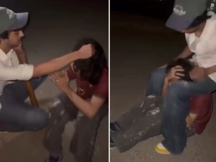 فوٹو: فائل